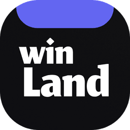 Winland App Icon